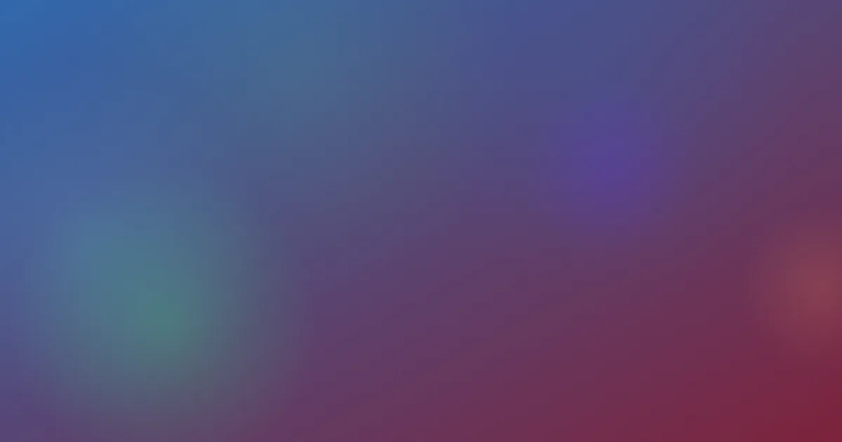 李世龙避坑：先核验再判断